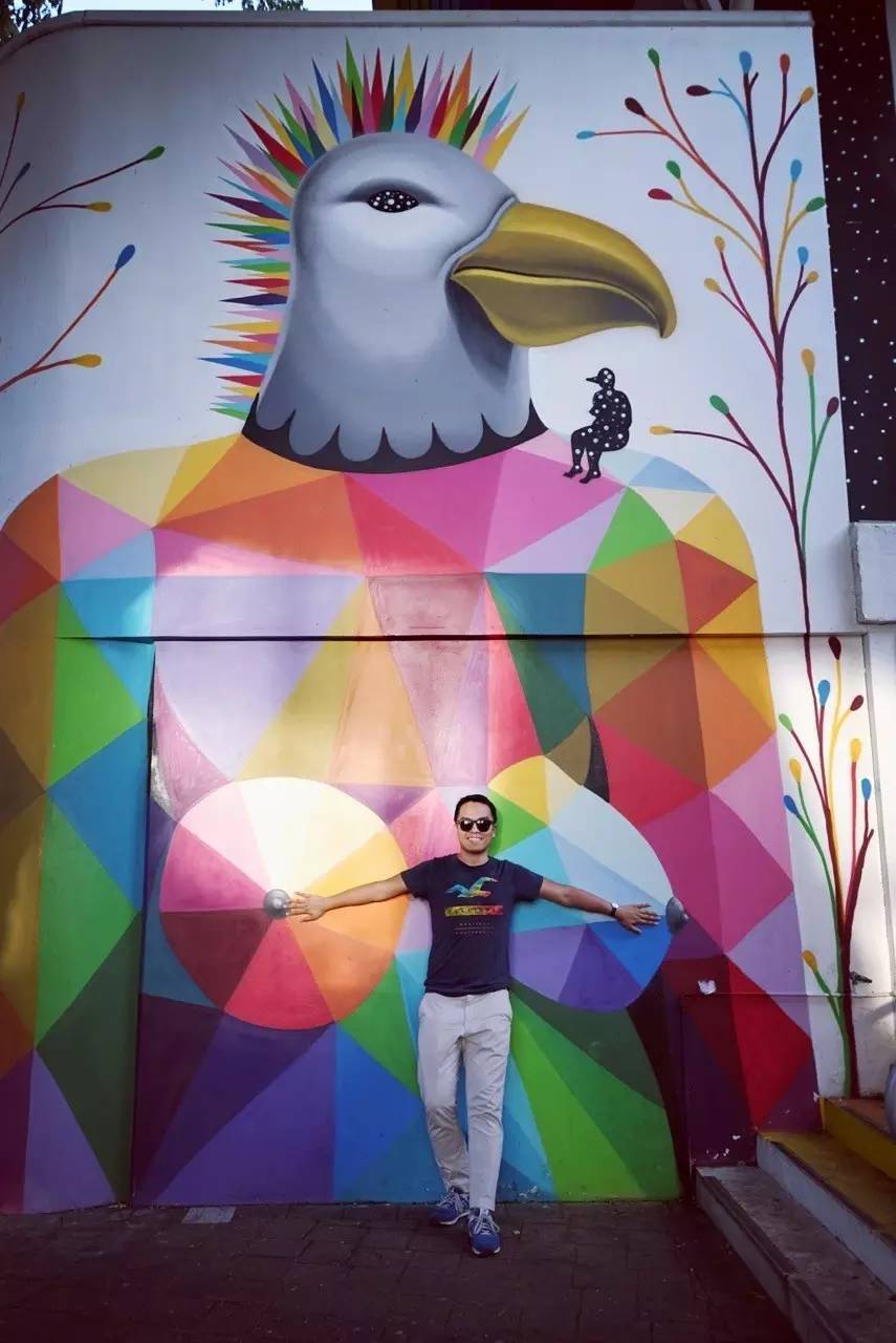 帕皮提为啥叫大溪地,大溪地波利尼西亚群岛