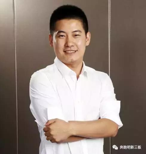 厦门国资三剑客,厦门三剑客网络科技有限公司