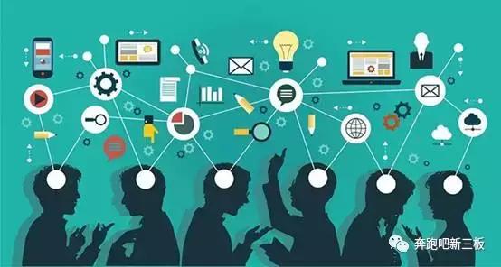 厦门国资三剑客,厦门三剑客网络科技有限公司