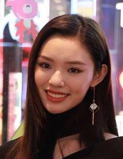 林允整牙却像整容?她是真的又整了啊!