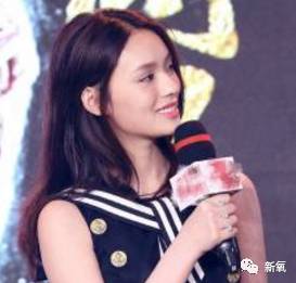 林允整牙却像整容?她是真的又整了啊!