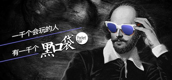 AirPods:头都快甩掉了,还是甩不掉它