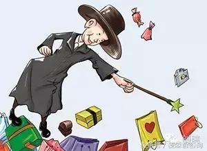 短信营销流程及注意事项,如何做短信营销不被客户反感