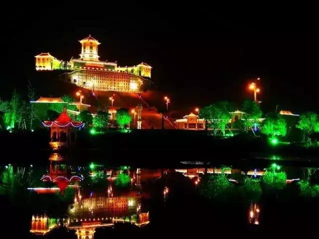 遵义是什么市的,遵义是一个什么地方