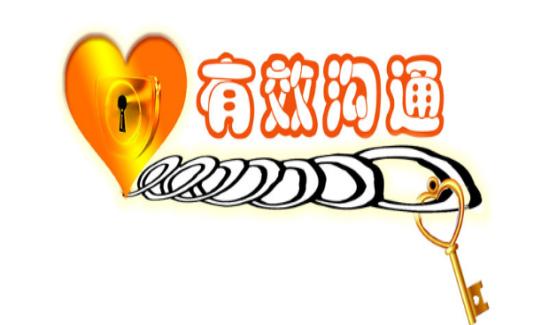 北京品牌硅藻泥加盟选哪个,硅藻泥加盟代理哪家好