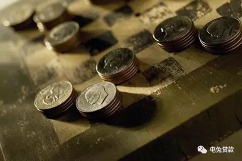 邮储银行小额极速贷,小额贷哪家银行利息低