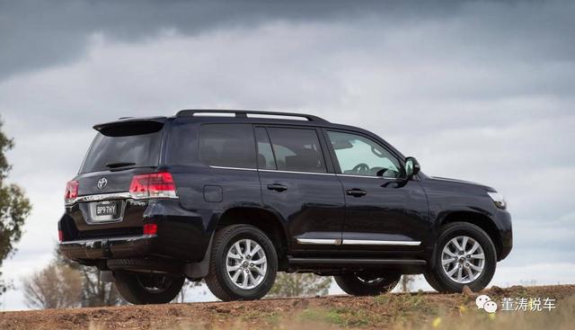 中东版漂洋过海卖35万，作死