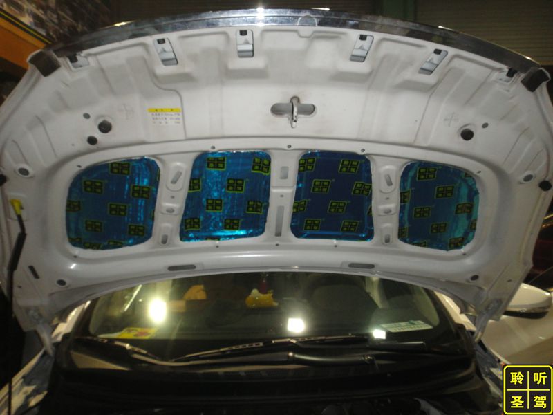 简单升级音响有效果吗,简单升级汽车音响