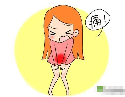 “会阴切侧”准妈妈应了解