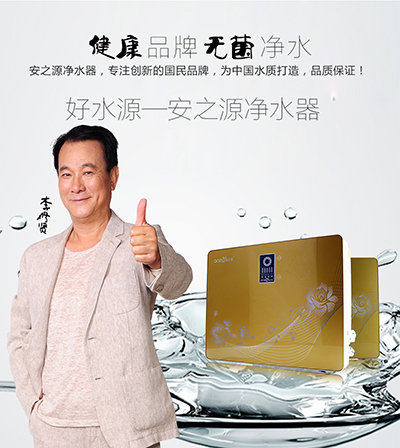 品牌价值如何衡量,品牌价值的体现