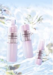 日本值得买的东西清单秋冬,日本必买清单2020