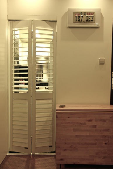 50年前的老房改造,50年老房屋改装