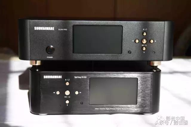 “发烧”的境界-资深玩家教你玩多套器材多种听音实战攻略