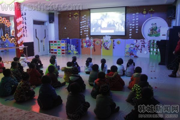 幼儿园格林童话嘉年华毕业活动,幼儿园格林童话主题