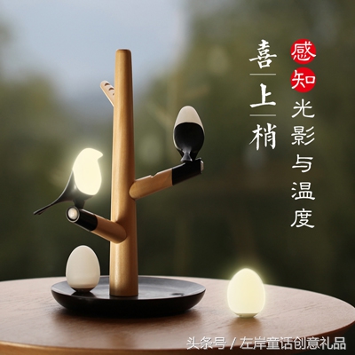 女神的生日礼物,最适合女神的生日礼物