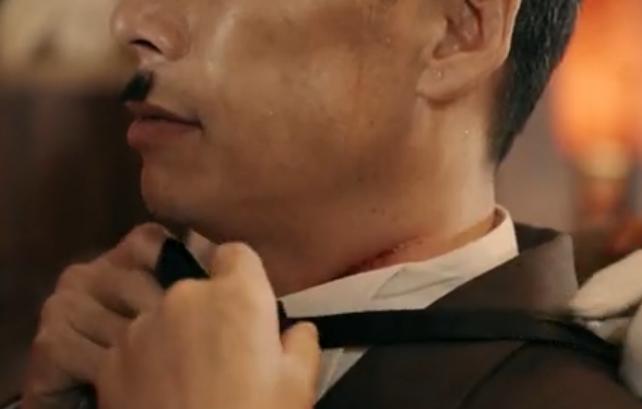 青霉素的发明与发现,青霉素的发现是20世纪最伟大的