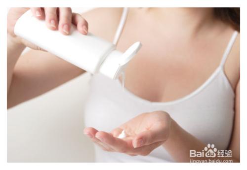 如何有效避免或减少青春痘的出现,避免青春痘误区彻底治疗青春痘