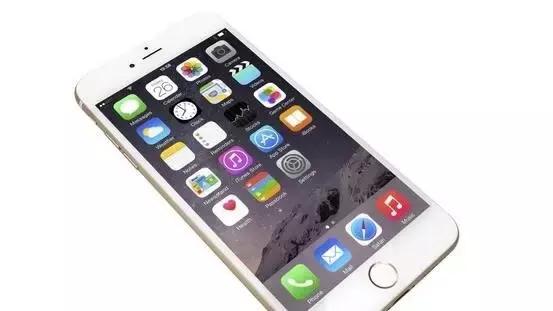 ios10.3.2越狱方法,ios10.4.3如何完美越狱