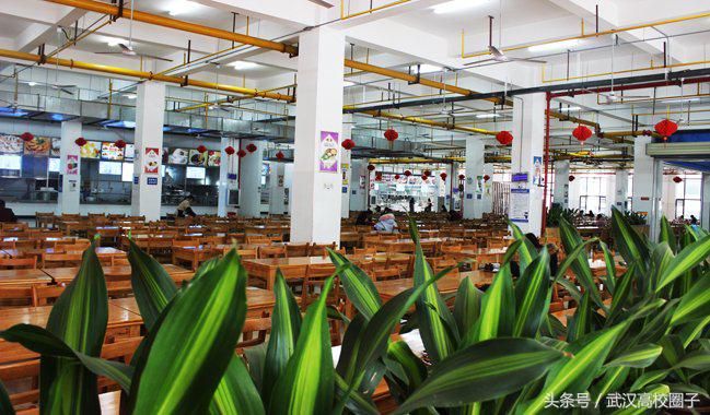 姝︽眽澶у涔﹂瀛﹂櫌,姝︽眽瀛﹂櫌灏辫浣撻獙