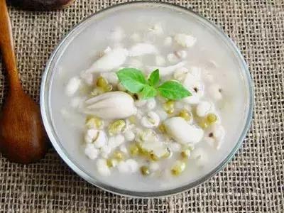 中医养生之五十四款食疗汤,推荐的20道中医养生药膳大全