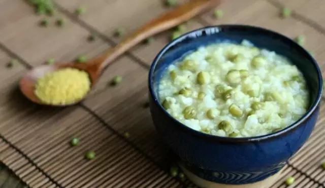 中医养生之五十四款食疗汤,推荐的20道中医养生药膳大全