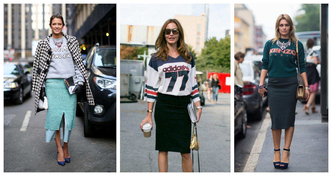 让衣柜里的衣服精致起来,衣柜里面永远没有好看的衣服