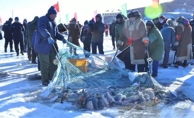 呼伦贝尔草原那达慕大会时间,夏季那达慕大会呼伦贝尔