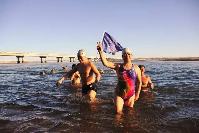 呼伦贝尔草原那达慕大会时间,夏季那达慕大会呼伦贝尔