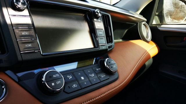 11款丰田rav42.0真实油耗,11款2.4rav4真实油耗