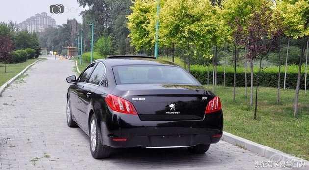 换挡变速箱有异响,换挡前有异响