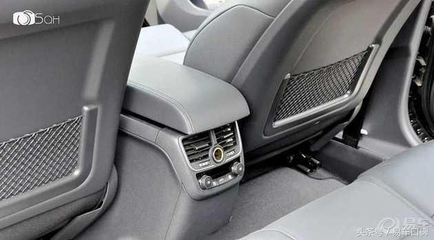 换挡变速箱有异响,换挡前有异响