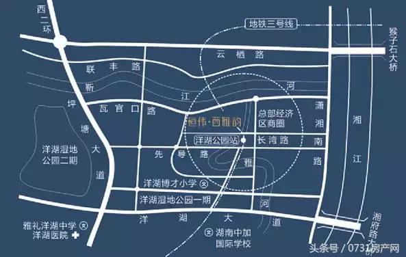 高层住宅与叠拼别墅哪个更好,高层与洋房混合的小区买哪个好