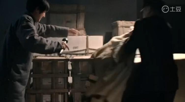 青霉素的发明与发现,青霉素的发现是20世纪最伟大的