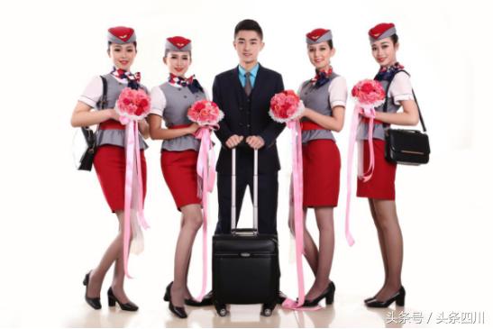 获得全球时尚盛典大奖,西航这个学校为什么这么时尚?