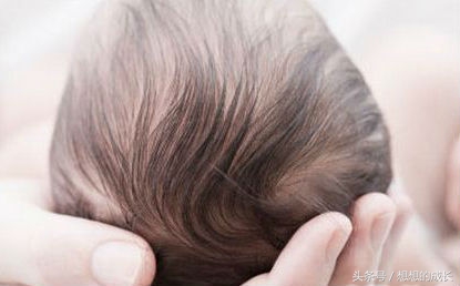 新生儿满月头必须得剃吗,宝宝剃满月头需要注意什么