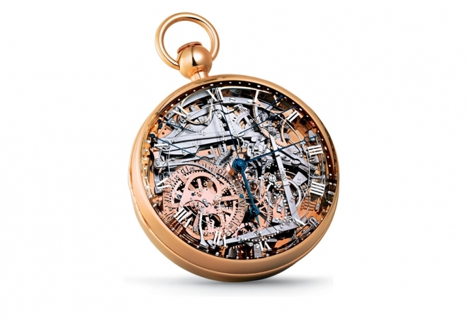 世界十大名表男,世界十大名表最新排名顺序