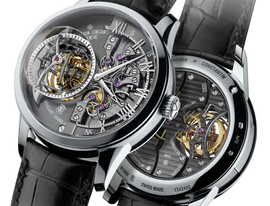 世界十大名表男,世界十大名表最新排名顺序