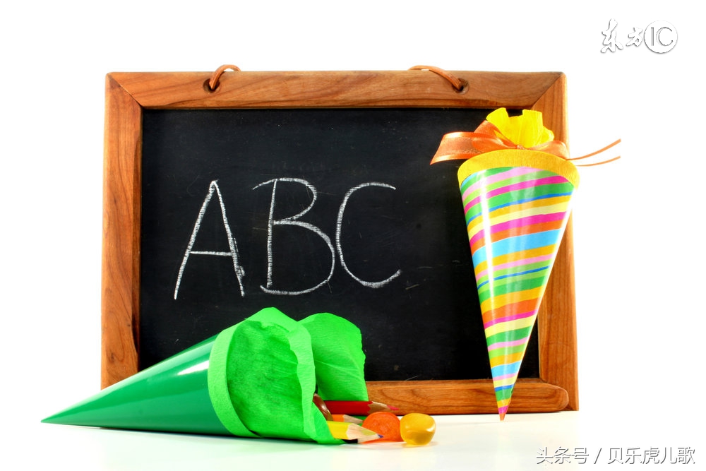 英语三字经怎么学,英语三字经顺口溜大全