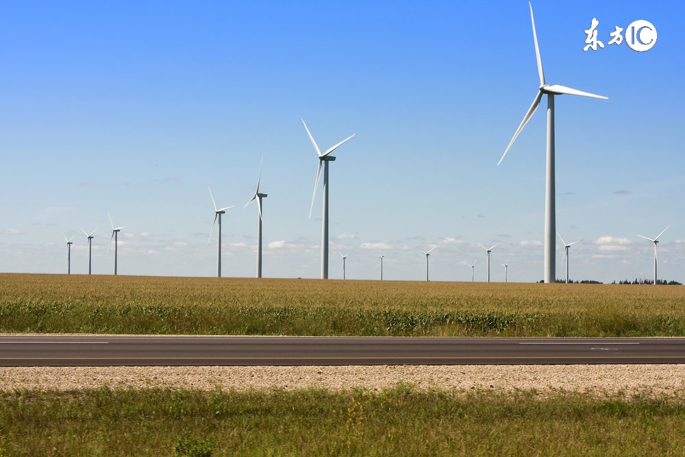 公务员备考直播课,干货公务员考试职位选择技巧