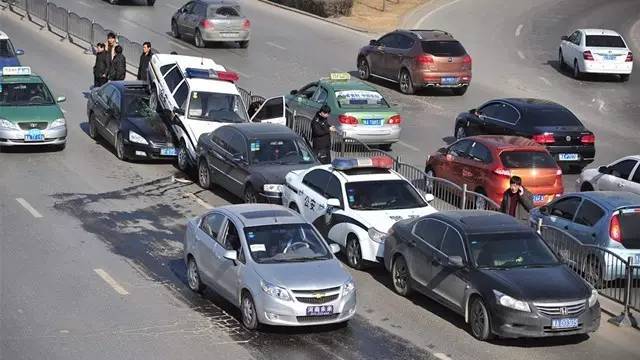 不慎“*菊爆**花”?这些情况还不用负责任!