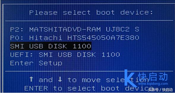 华硕rogb450-igamingbios升级,华硕tuf-b450m-progaming主板bios