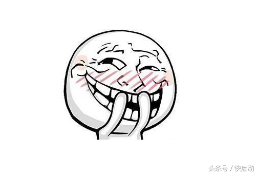 华硕rogb450-igamingbios升级,华硕tuf-b450m-progaming主板bios