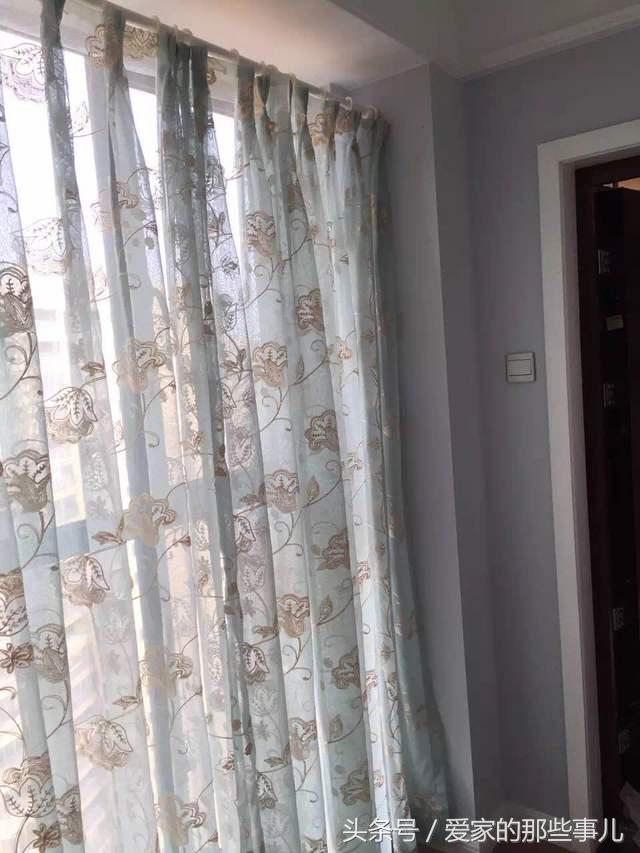 家庭主妇copy来的“美式”!你会有怎么样的一个看法?