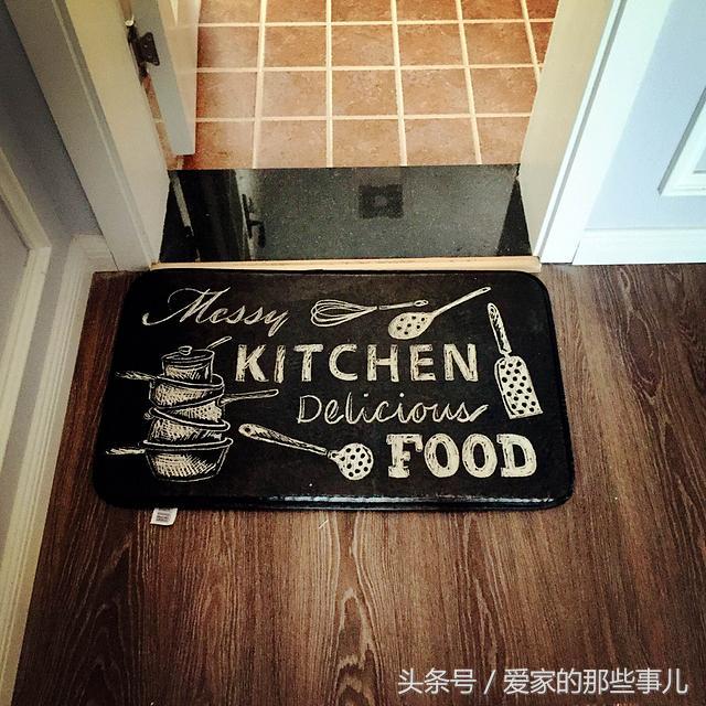 家庭主妇copy来的“美式”!你会有怎么样的一个看法?