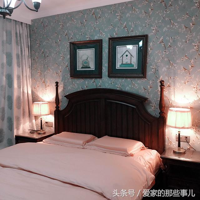 家庭主妇copy来的“美式”!你会有怎么样的一个看法?