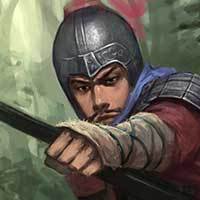 鈥滈灏嗗啗鈥濇潕骞跨鏈湁澶氬己,鑹烘瘮