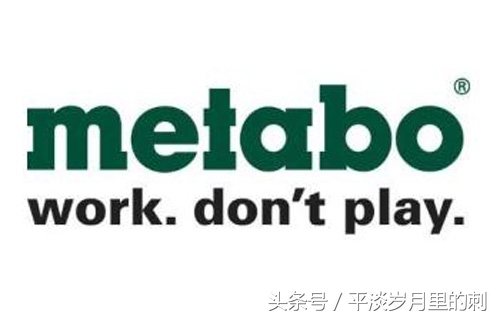 电钻10大品牌排行榜最新,家用电动电钻工具哪个品牌好