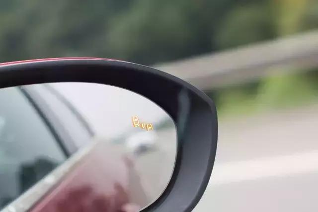 成都自驾四姑娘山三日游最佳线路,成都可以直接去四姑娘山