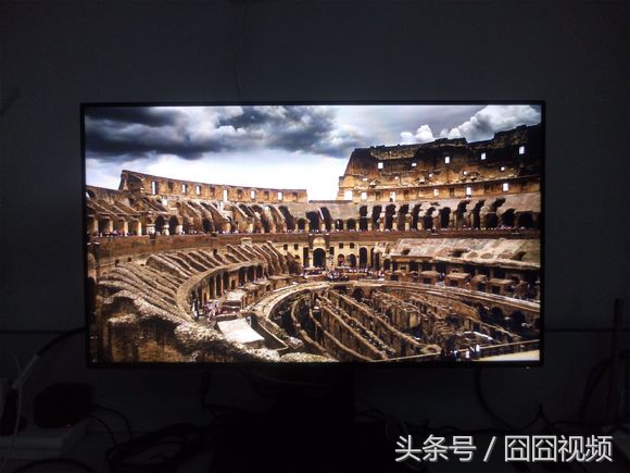 戴尔u2417h新款,开箱戴尔迷你小型主机