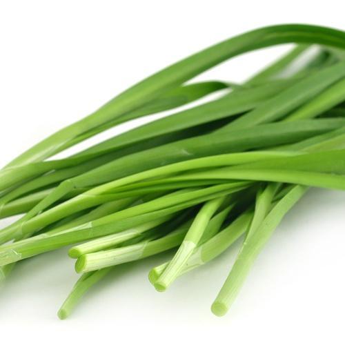 吃韭菜真的会补肾吗,吃韭菜真的会补肾么